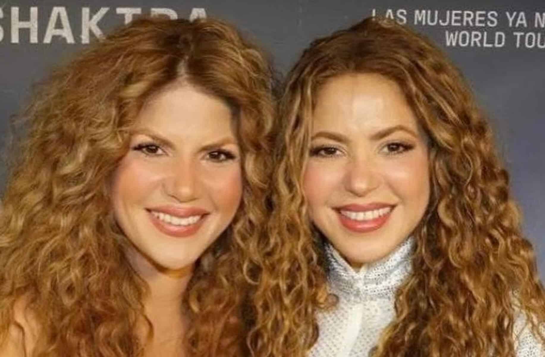 „Asta nu e Shakira!” Fanii suspectează o dublură la deschiderea Mondialului 2026 „Asta nu e Shakira!” Fanii suspectează o dublură la deschiderea Mondialului 2026