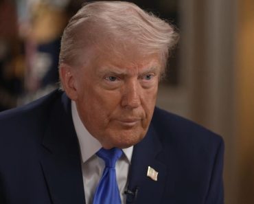 După ce a amenințat Iranul cu atacuri, Trump s-a răzgândit și anunță: „Am pus capăt războiului astăzi”. Reacția Teheranului După ce a amenințat Iranul cu atacuri, Trump s-a răzgândit și anunță: „Am pus capăt războiului astăzi”. Reacția Teheranului