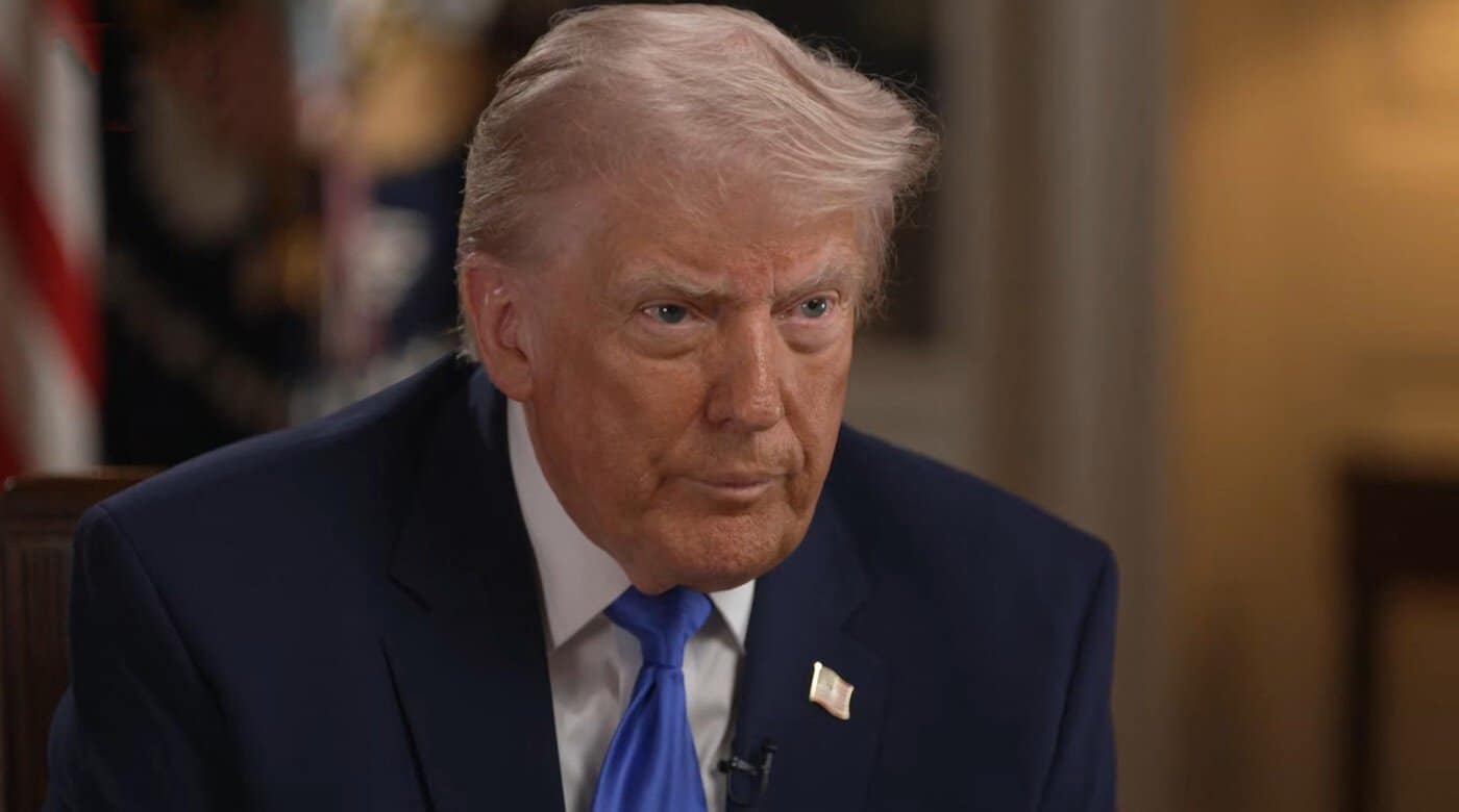 După ce a amenințat Iranul cu atacuri, Trump s-a răzgândit și anunță: „Am pus capăt războiului astăzi”. Reacția Teheranului După ce a amenințat Iranul cu atacuri, Trump s-a răzgândit și anunță: „Am pus capăt războiului astăzi”. Reacția Teheranului