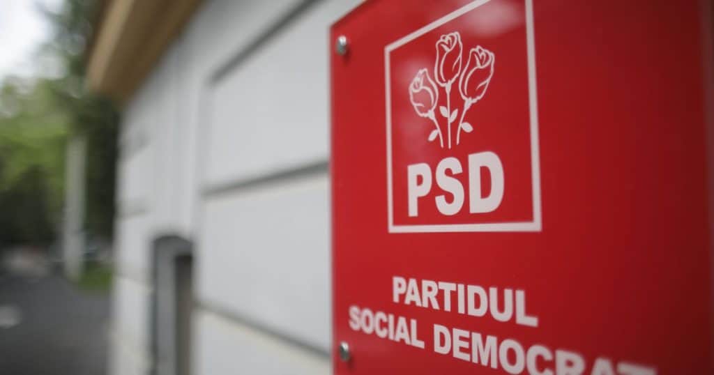 Reacția PSD după ce Ilie Bolojan a anunțat că PNL nu susține Guvernul Tomac