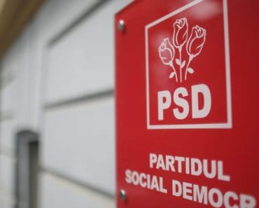 Reacția PSD după ce Ilie Bolojan a anunțat că PNL nu susține Guvernul Tomac