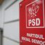 Reacția PSD după ce Ilie Bolojan a anunțat că PNL nu susține Guvernul Tomac