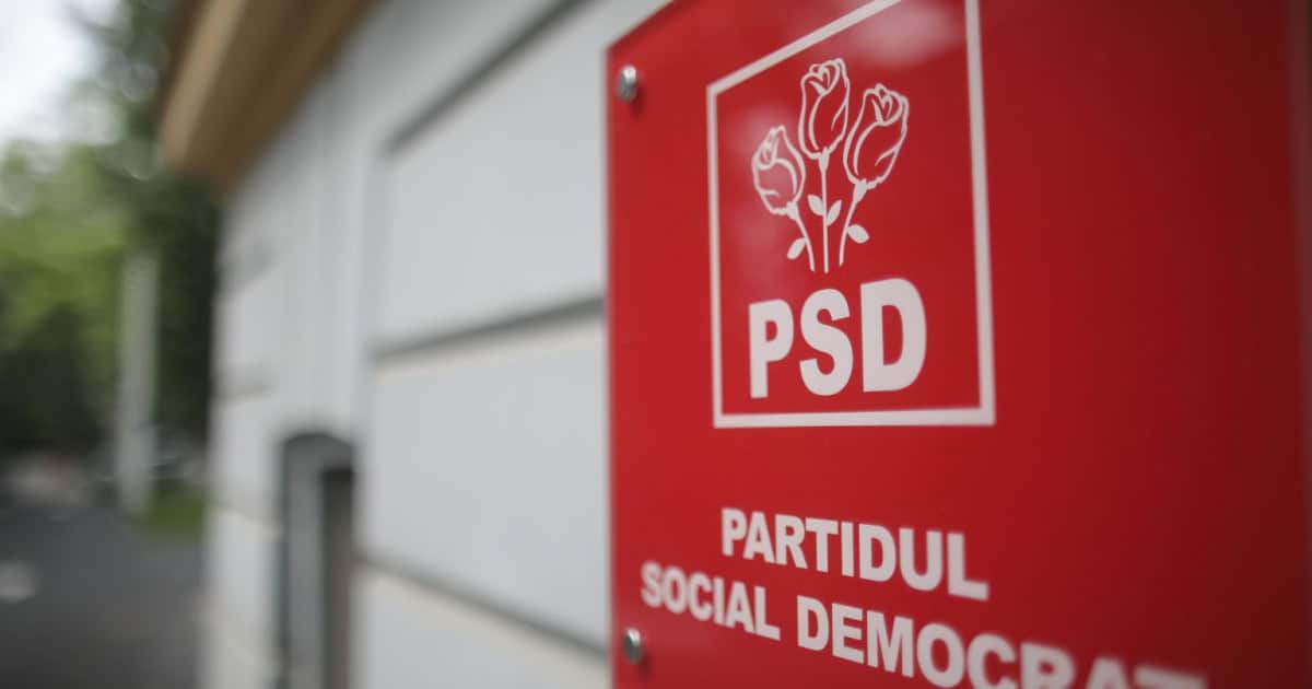 Reacția PSD după ce Ilie Bolojan a anunțat că PNL nu susține Guvernul Tomac