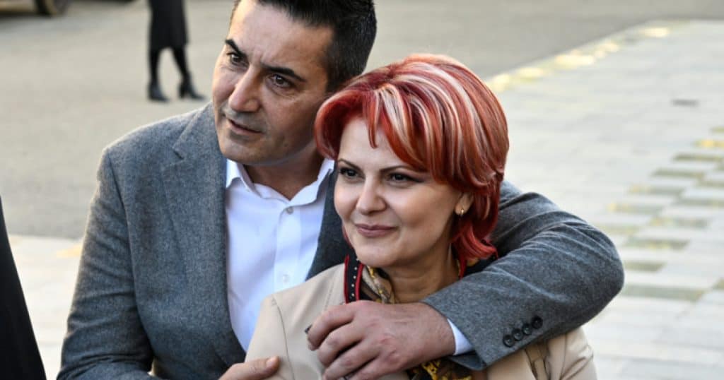„Guvernul Tomac va trece şi cred că asta e un lucru bun. Se încheie cu era Bolojan”, afirmă Claudiu Manda, secretarul general al PSD