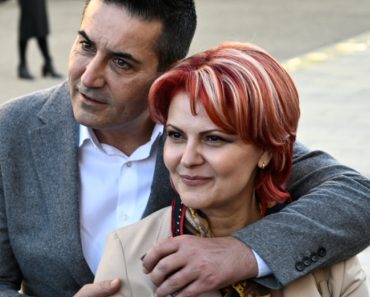„Guvernul Tomac va trece şi cred că asta e un lucru bun. Se încheie cu era Bolojan”, afirmă Claudiu Manda, secretarul general al PSD
