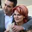 „Guvernul Tomac va trece şi cred că asta e un lucru bun. Se încheie cu era Bolojan”, afirmă Claudiu Manda, secretarul general al PSD