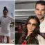 Anghel Damian, uimit de băiatul lui, Sasha: „Începi să îți faci probleme”. Ce îi reproșează Theo Rose în relația cu fiul lor