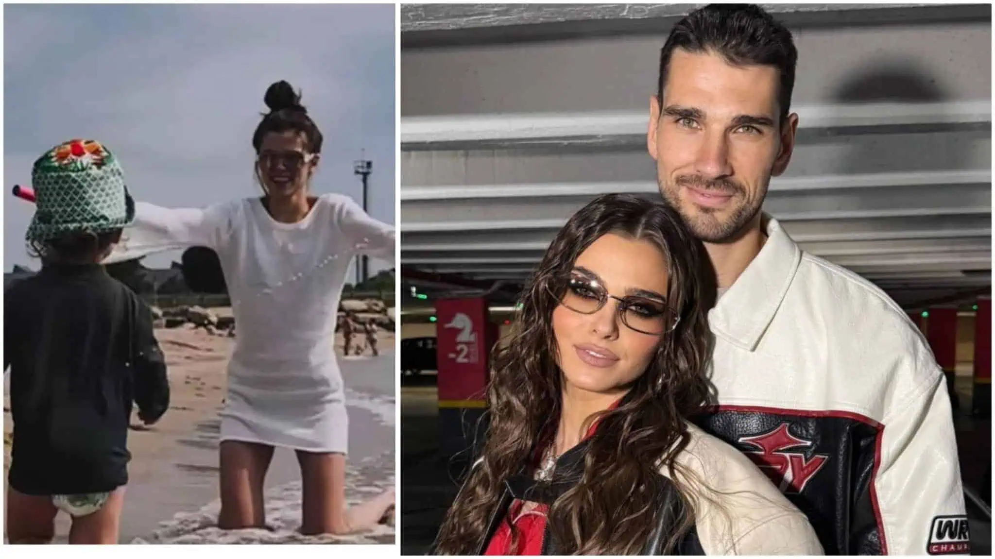 Anghel Damian, uimit de băiatul lui, Sasha: „Începi să îți faci probleme”. Ce îi reproșează Theo Rose în relația cu fiul lor Anghel Damian, uimit de băiatul lui, Sasha: „Începi să îți faci probleme”. Ce îi reproșează Theo Rose în relația cu fiul lor