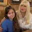 Elena Udrea, primul interviu cu fiica sa, Eva. Cât de greu le-a fost să stea despărțite: „Prima dată când m-au luat de lângă Eva, avea 10 zile, abia se născuse”