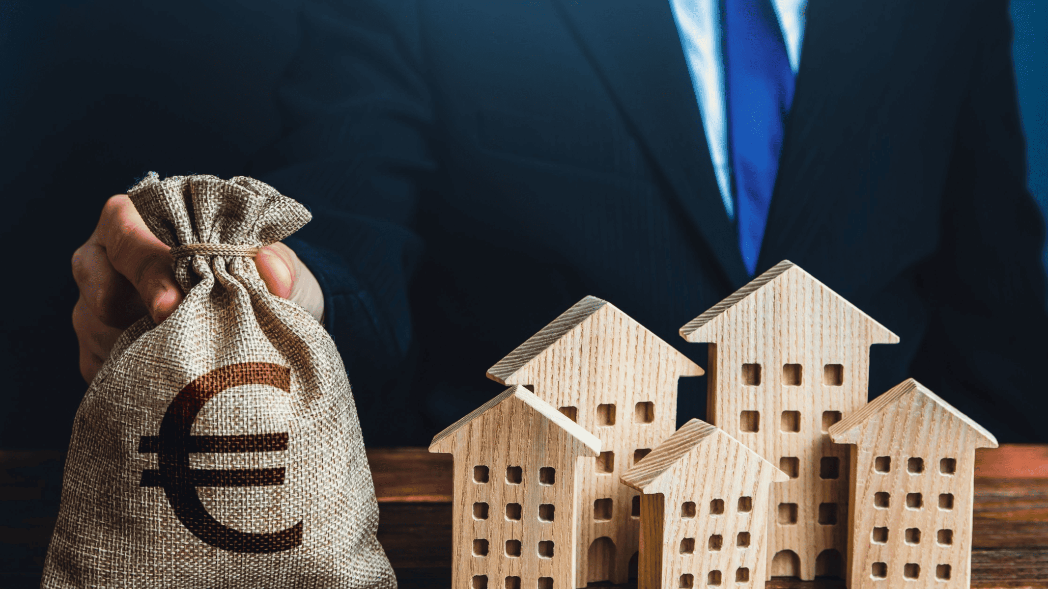 De câți ani este nevoie să muncești pentru un apartament cu 2 camere în Spania. Cetățenii au ajuns la disperare De câți ani este nevoie să muncești pentru un apartament cu 2 camere în Spania. Cetățenii au ajuns la disperare