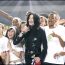 „Voia să se însoare cu ea!” Fostul bodyguard al lui Michael Jackson face declarații surprinzătoare despre viața sentimentală a artistului