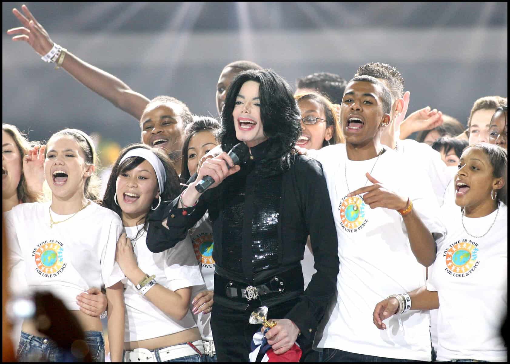 „Voia să se însoare cu ea!” Fostul bodyguard al lui Michael Jackson face declarații surprinzătoare despre viața sentimentală a artistului