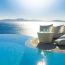 Sportiva care a întors toate privirile în Mykonos. Fanii au rămas uimiți când au văzut-o în costum de baie