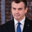 Eugen Tomac, după ce USR a anunțat că nu-i votează guvernul: Peste 200 de parlamentari susțin proiectul pe care l-am propus