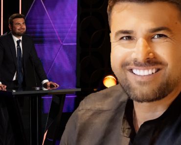 Actuala și fosta soție a lui Adrian Mutu, împreună pentru un moment special. Adriana, fiica antrenorului, a împlinit 20 de ani Actuala și fosta soție a lui Adrian Mutu, împreună pentru un moment special. Adriana, fiica antrenorului, a împlinit 20 de ani