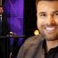 Actuala și fosta soție a lui Adrian Mutu, împreună pentru un moment special. Adriana, fiica antrenorului, a împlinit 20 de ani