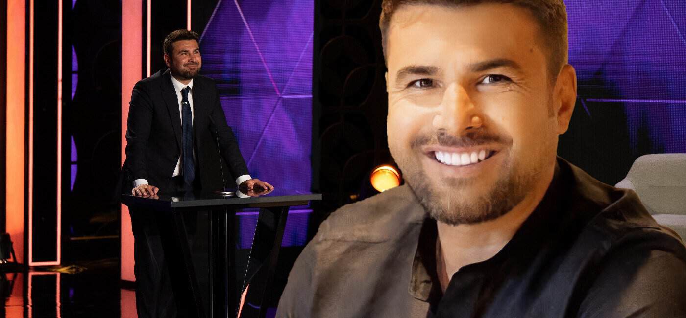 Actuala și fosta soție a lui Adrian Mutu, împreună pentru un moment special. Adriana, fiica antrenorului, a împlinit 20 de ani