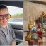 Gina Pistol, aventură într-unul intre cele mai vechi târguri din România. Cu ce a plecat acasă prezentatoarea „MasterChef”: „Ce a fost în mintea mea?”