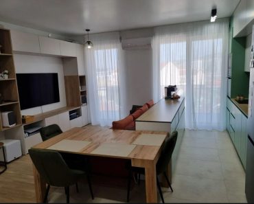 Cât l-a costat pe un român să își finiseze și să-și mobileze complet un apartament cu 3 camere: „Pentru mine ai dat-o în bară”