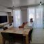 Cât l-a costat pe un român să își finiseze și să-și mobileze complet un apartament cu 3 camere: „Pentru mine ai dat-o în bară”