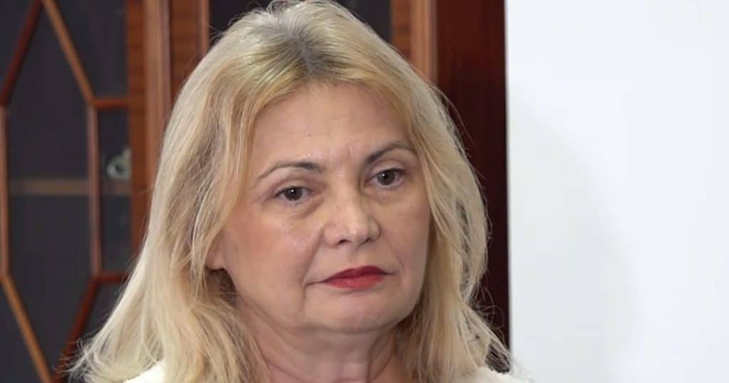 Cornelia Elena Micicoi (USR) a demisionat din funcția de prefect de Timiș. Procurorii au efectuat percheziții la domiciliul său