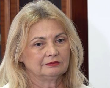Cornelia Elena Micicoi (USR) a demisionat din funcția de prefect de Timiș. Procurorii au efectuat percheziții la domiciliul său