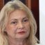 Cornelia Elena Micicoi (USR) a demisionat din funcția de prefect de Timiș. Procurorii au efectuat percheziții la domiciliul său