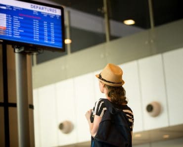 Un nou trend în materie de vacanțe, tot mai popular printre români. Cât costă excursiile de o zi prin Europa: „Aş recomanda oricui”
