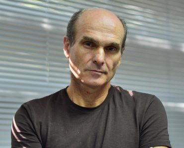 CTP, reacție dură la adresa lui Nicușor Dan după desemnarea lui Adrian Veștea ca premier. „Întunecos și ticălos” CTP, reacție dură la adresa lui Nicușor Dan după desemnarea lui Adrian Veștea ca premier. „Întunecos și ticălos”