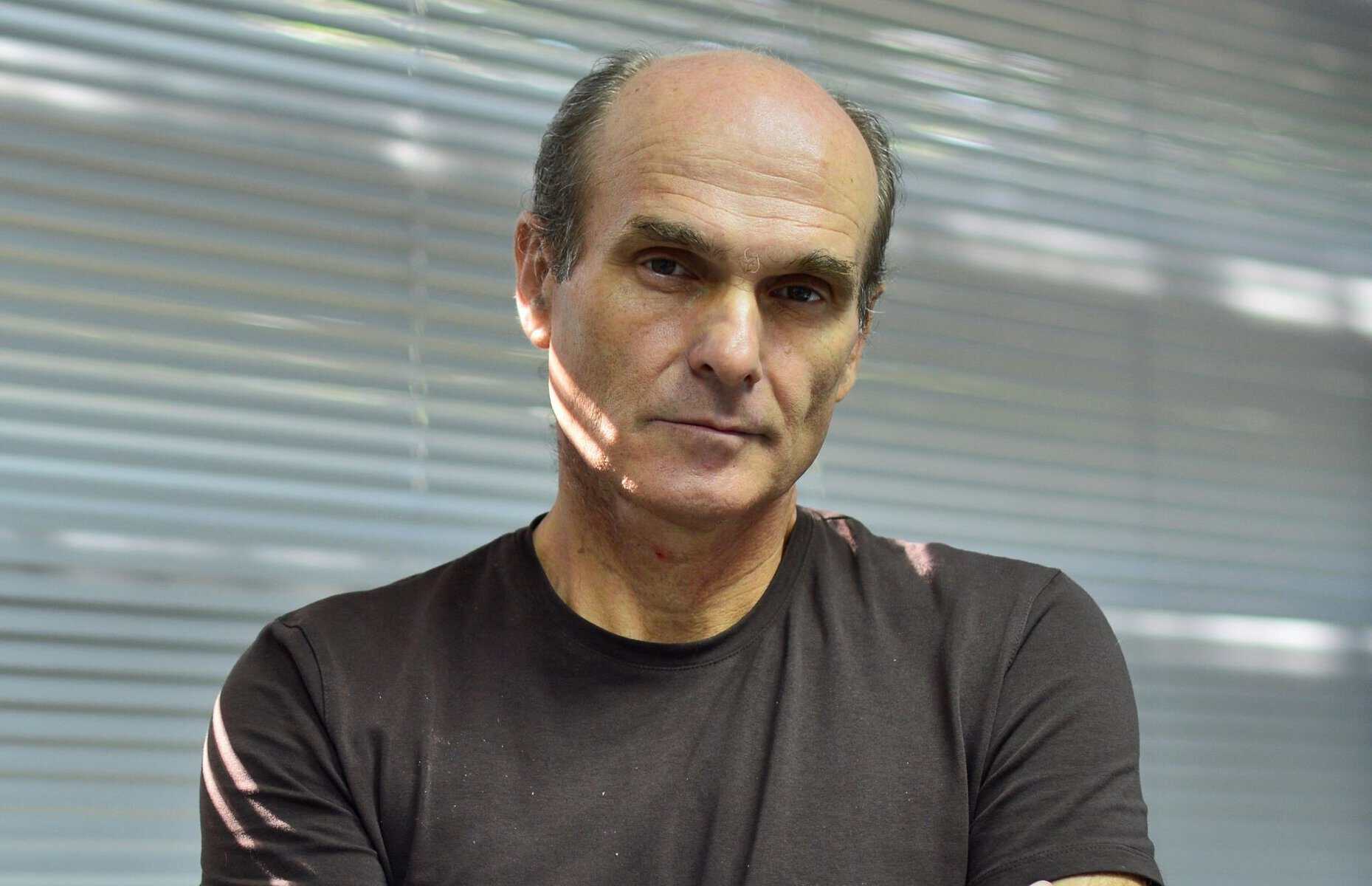 CTP, reacție dură la adresa lui Nicușor Dan după desemnarea lui Adrian Veștea ca premier. „Întunecos și ticălos”