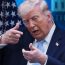 Cel mai bătrân președinte ales al SUA împlinește 80 de ani, dar nu vârsta lui Trump îi îngrijorează pe experții medicali