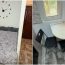 Cum arată o garsonieră din București de 23 metri pătrați și cu ce sumă se vinde