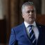 Prima declarație a noului premier desemnat, Adrian Veștea