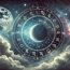 Horoscop luni, 15 iunie. Berbecii sunt în formă la început de săptămână, iar Peștii fac alegeri complicate
