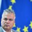Cine este Adrian Veștea, desemnat de Nicușor Dan pentru funcția de premier în locul lui Eugen Tomac