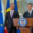A încălcat Nicușor Dan Constituția când l-a propus premier pe Adrian Vestea? Ce spun doi foști judecători CCR