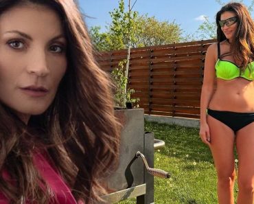 Ioana Ginghină, reacție acidă la adresa Nicoletei Luciu. Ce spune despre provocările TikTok: „Nu o să mă vezi niciodată făcând asta” Ioana Ginghină, reacție acidă la adresa Nicoletei Luciu. Ce spune despre provocările TikTok: „Nu o să mă vezi niciodată făcând asta”