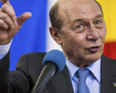 Ce crede Băsescu despre încercarea de suspendare a președintelui Dan: La cât de iresponsabili sunt politicienii, mă aștept la așa ceva