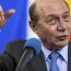 Ce crede Băsescu despre încercarea de suspendare a președintelui Dan: La cât de iresponsabili sunt politicienii, mă aștept la așa ceva