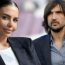 Imagini care ridică semne de întrebare. Andreea Popescu și Dan Alexa, surprinși împreună după o serie de apeluri și discuții tensionate