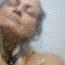 Care este ordinea corectă de spălare a corpului atunci când facem duș? „Niciodată nu m-am gândit că ar exista o metodă”