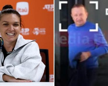 Detaliile care l-ar nemulțumi pe Stere Halep! De ce nu ar privi cu ochi buni apropierea dintre Simona Halep și Dorin Mateiu Detaliile care l-ar nemulțumi pe Stere Halep! De ce nu ar privi cu ochi buni apropierea dintre Simona Halep și Dorin Mateiu