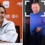 Detaliile care l-ar nemulțumi pe Stere Halep! De ce nu ar privi cu ochi buni apropierea dintre Simona Halep și Dorin Mateiu