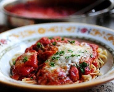 Cum să faci paste ca la restaurant. Trucurile dezvăluite de un bucătar italian