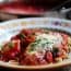 Cum să faci paste ca la restaurant. Trucurile dezvăluite de un bucătar italian
