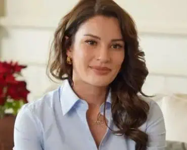 Doliu în lumea serialelor turcești. Celebra actriță din „Șerbet de afine” a fost găsită moartă la doar 35 de ani