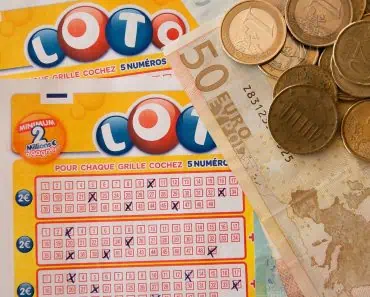 Cele 3 zodii care au cele mai mari șanse să câștige la Loto în această vară Cele 3 zodii care au cele mai mari șanse să câștige la Loto în această vară