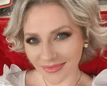 Familia Mirelei Vaida s-a mărit. Copiii vedetei, în culmea fericirii: „Tot ce-mi lipsea, vreți să vă mint?” Familia Mirelei Vaida s-a mărit. Copiii vedetei, în culmea fericirii: „Tot ce-mi lipsea, vreți să vă mint?”
