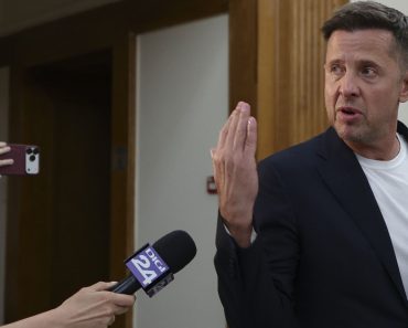 Stenograme din ședința PNL. Thuma, către Bolojan: „Voturile PSD au fost bune când ați fost votat premier”