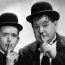 Astăzi se împlinesc 136 de ani de la nașterea lui Stan Laurel. Artistul care, alături de Oliver Hardy, a creat unul dintre cele mai iubite duo-uri din istoria filmului